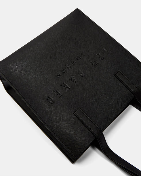 SEACON - Ted Baker Bags